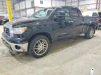 TOYOTA TUNDRA 2007