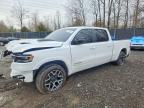 RAM 1500 2025