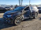 TOYOTA RAV4 HYBRID 2018