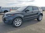 LAND ROVER RANGE ROVER EVOQUE 2017