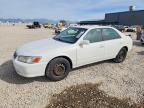 TOYOTA CAMRY 2000