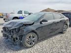KIA FORTE 2024
