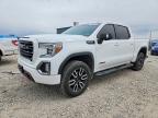 GMC SIERRA 2020
