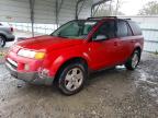 SATURN VUE 2004