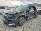 INFINITI QX60 2020