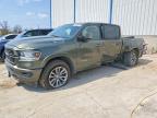 RAM 1500 2020