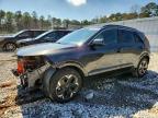 KIA NIRO EV 2024