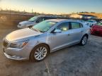 BUICK LACROSSE 2015
