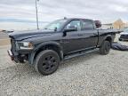 RAM 3500 2018