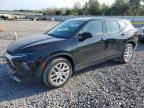 CHEVROLET BLAZER 2025