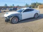 FORD MUSTANG 2024
