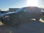 JEEP GRAND CHEROKEE 2013