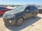 KIA SORENTO 2014
