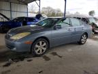 LEXUS ES 330 2006