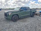 TOYOTA TUNDRA 2022
