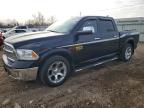RAM 1500 2014