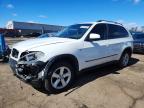 BMW X5 2008