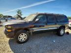 GMC YUKON XL 2005