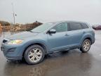MAZDA CX-9 2011