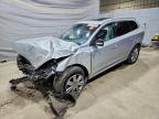 VOLVO XC60 2016
