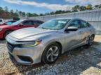 HONDA INSIGHT 2019
