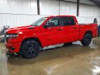 RAM 1500 2025