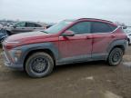 HYUNDAI KONA 2026