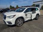 SUBARU ASCENT 2020