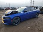 DODGE CHARGER 2019