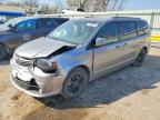 DODGE GRAND CARAVAN 2019