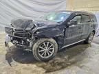 DODGE DURANGO 2018
