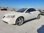 PONTIAC G6 2007
