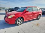 PONTIAC VIBE 2006