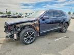 BENTLEY BENTAYGA 2018