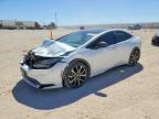 TOYOTA PRIUS PRIME 2024