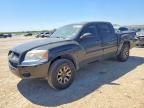 MITSUBISHI RAIDER 2008