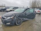 KIA OPTIMA 2013