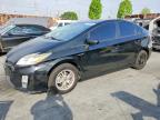 TOYOTA PRIUS 2010