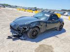 MAZDA MX-5 MIATA 2017