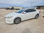 LEXUS ES 2014