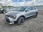 KIA NIRO EV 2024