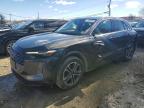 AUDI Q5 2025