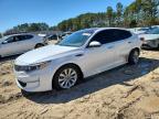 KIA OPTIMA 2016