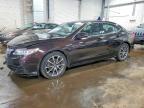 ACURA TLX 2015