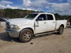 RAM 2500 2015