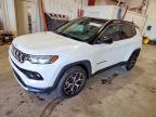 JEEP COMPASS 2025