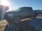 RAM 1500 2022