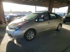 TOYOTA PRIUS 2005