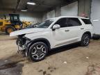 HYUNDAI PALISADE 2024