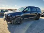 KIA TELLURIDE 2022